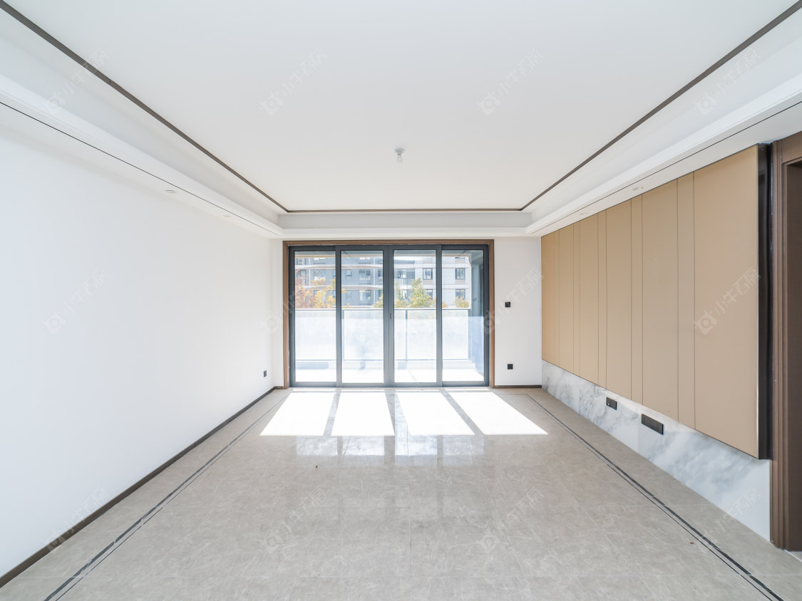 常州阳光城禹洲宸悦在售二手房源_小牛看房