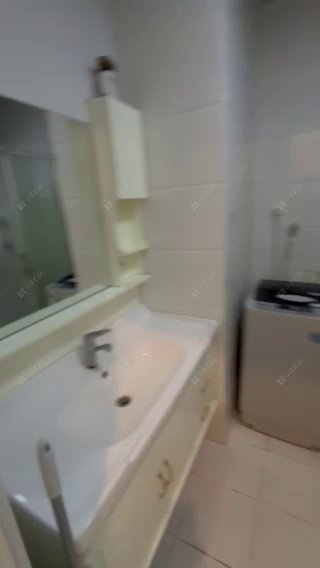 常州湖港名城租房_湖港名城1室1厅房源出租
