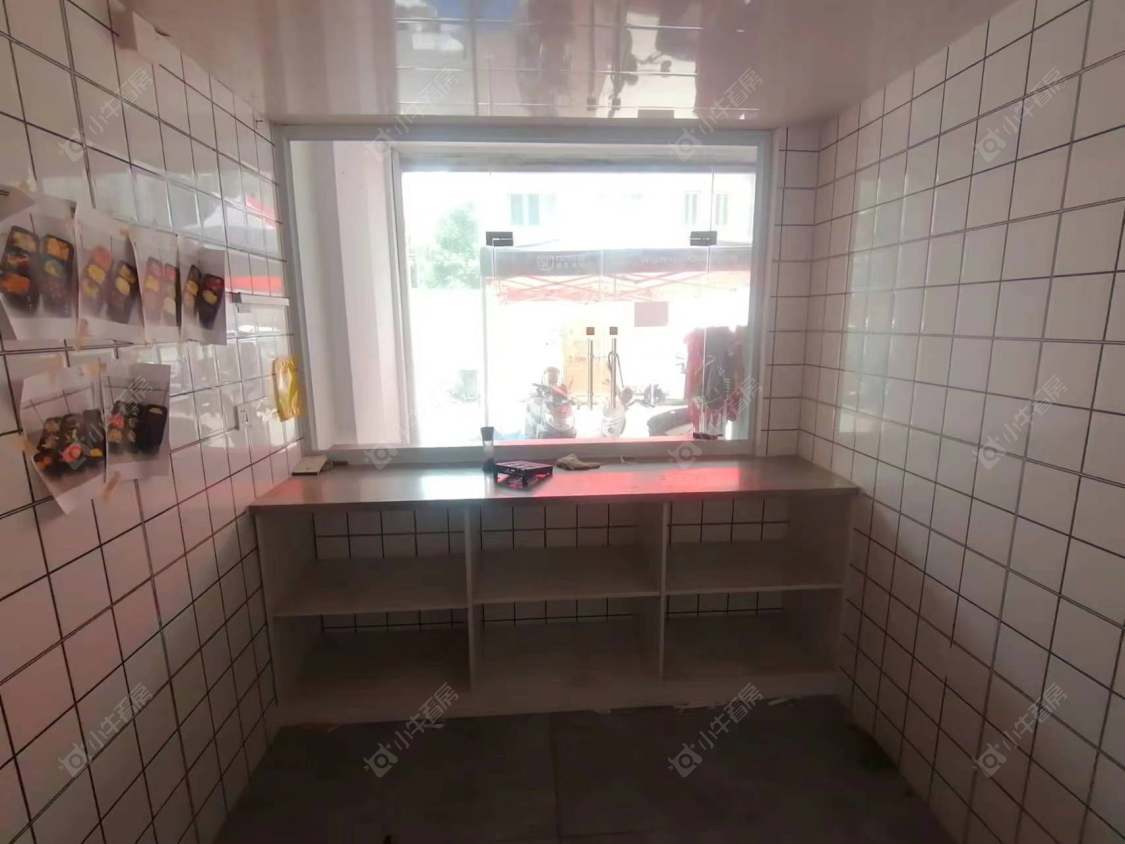 常州晋陵北路租房_晋陵北路1室1厅房源出租
