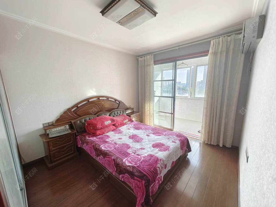 常州新丰苑在租房源_小牛看房