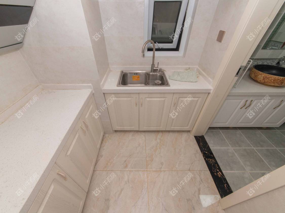 宝龙城市广场房源 常州宝龙城市广场在租房源_小牛看房