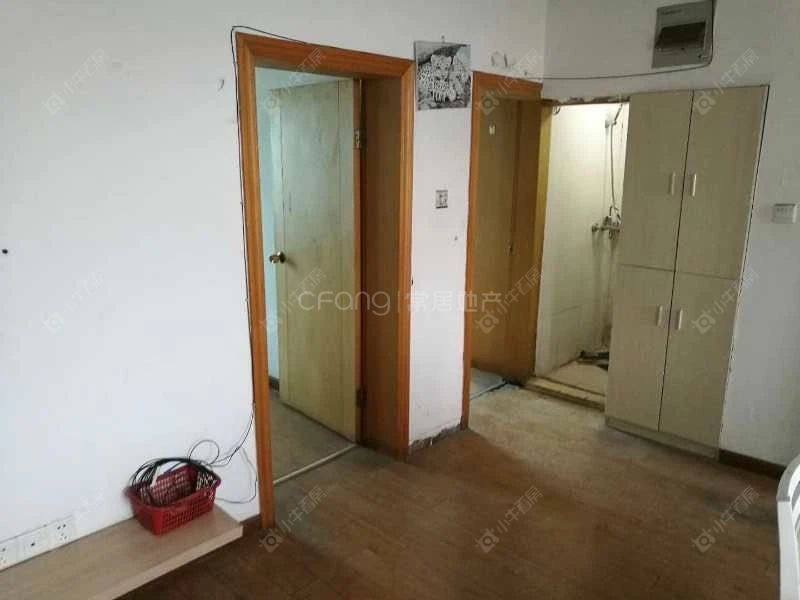 常州新丰街西楼租房_新丰街西楼2室1厅房源出租