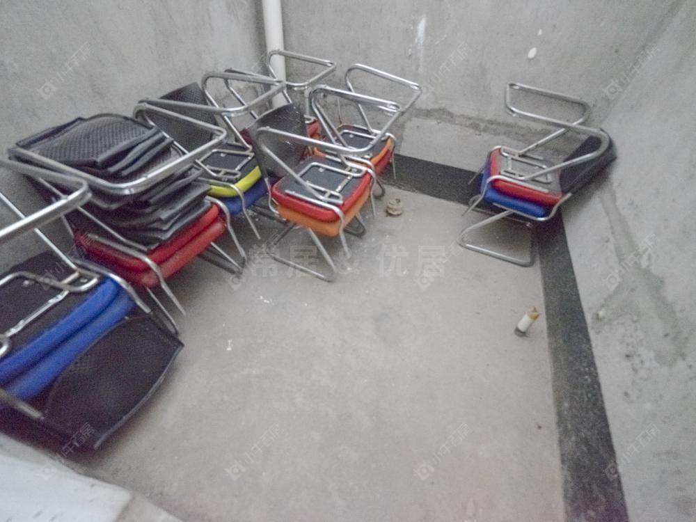 常州阳光花园(新北)别墅区在售二手房房源室内图_小牛看房