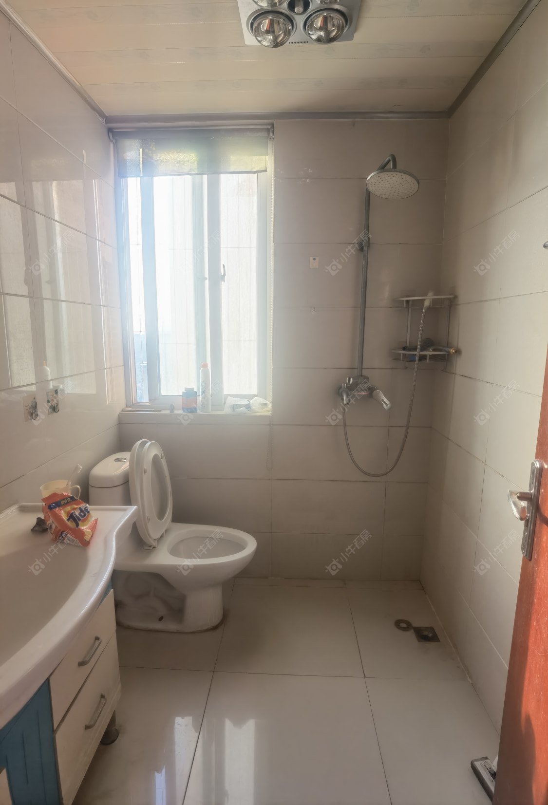 常州摩尔上品在租房源室内图_小牛看房