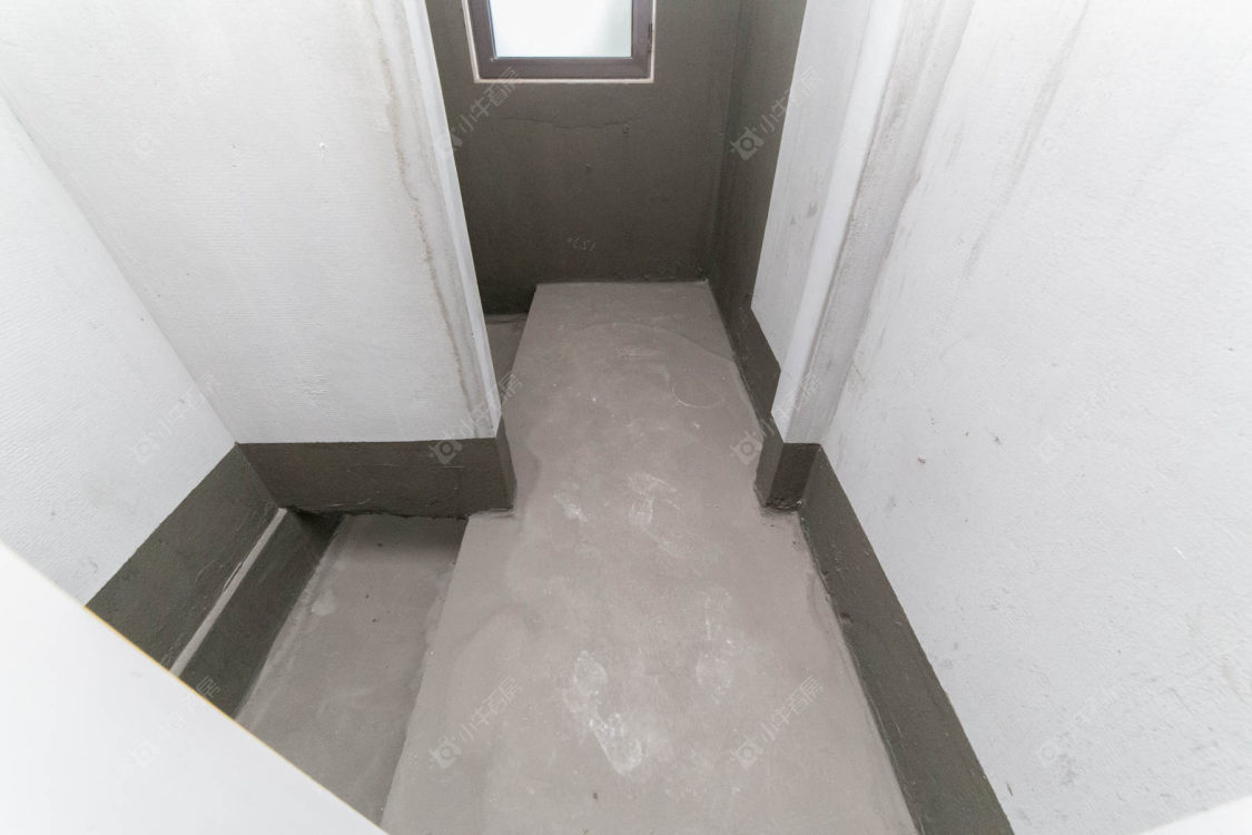 常州牡丹水岸首府在售二手房源室内图_小牛看房