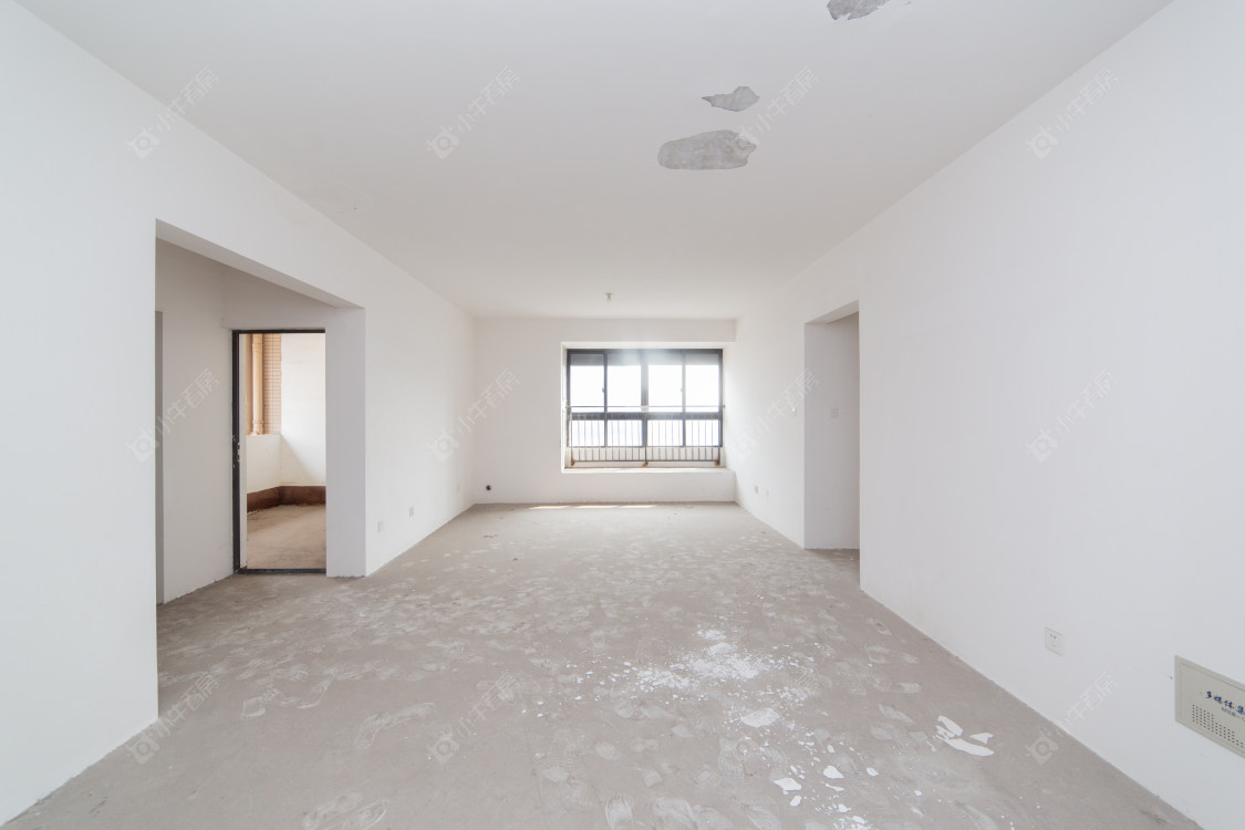 常州福地聚龙苑在售二手房源室内图_小牛看房