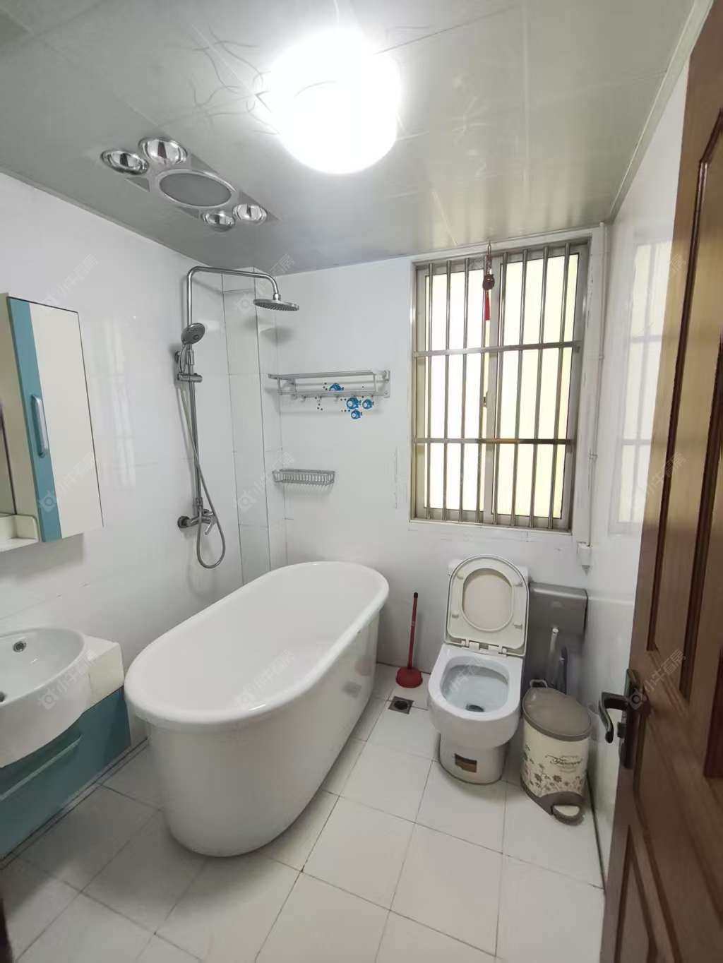 常州芳草园在租房源室内图_小牛看房