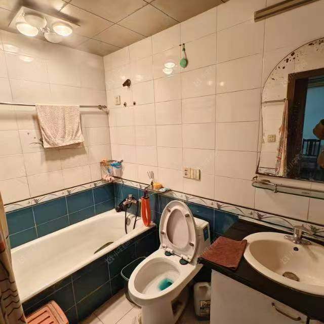 常州陈渡苑在租房源_小牛看房