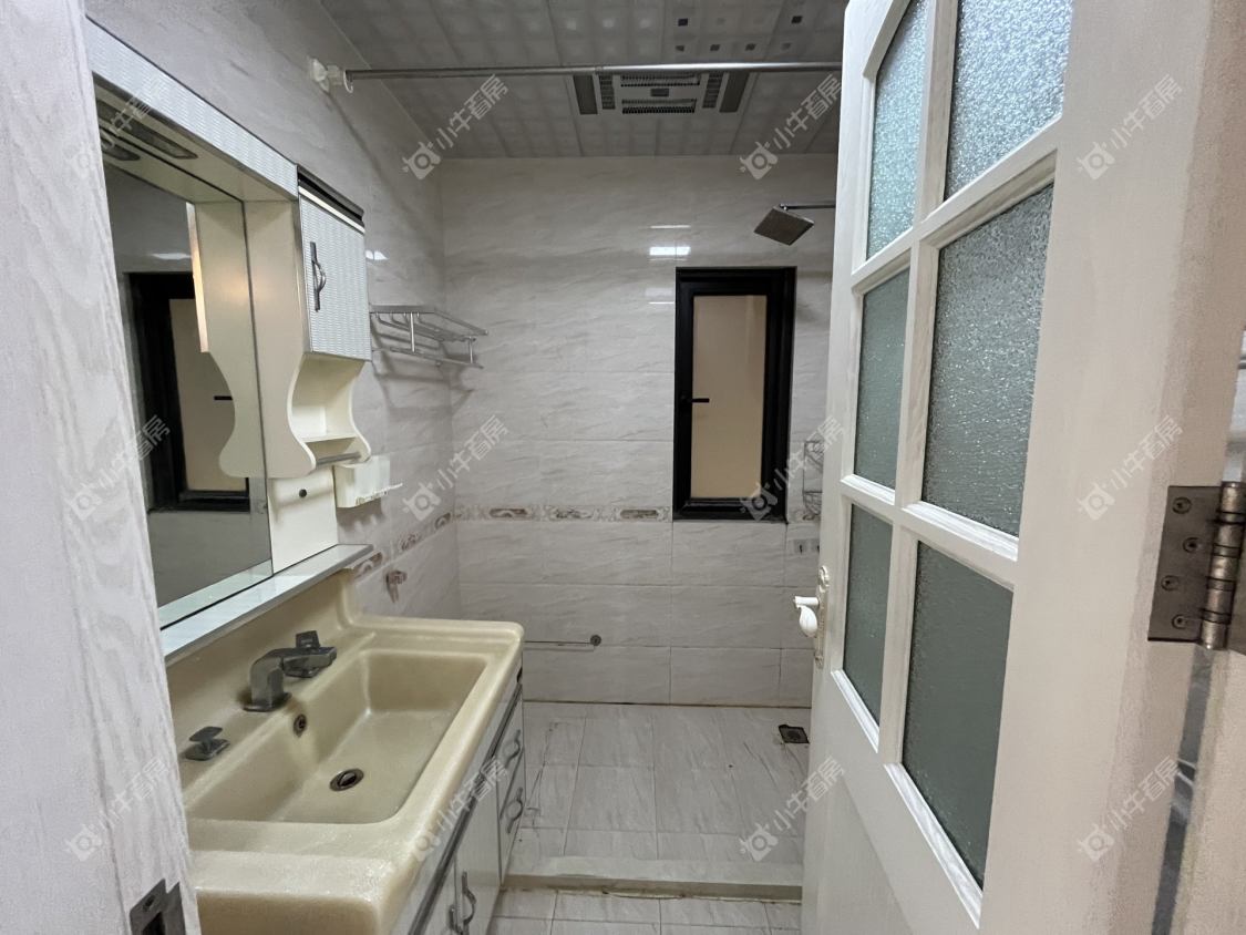 常州吾悦广场北区在租房源_小牛看房