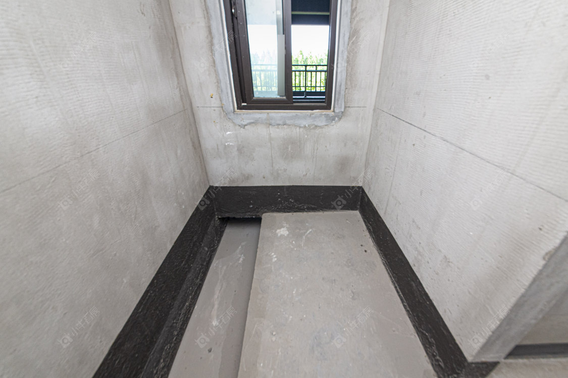 常州星河丹堤八区在售二手房源室内图_小牛看房