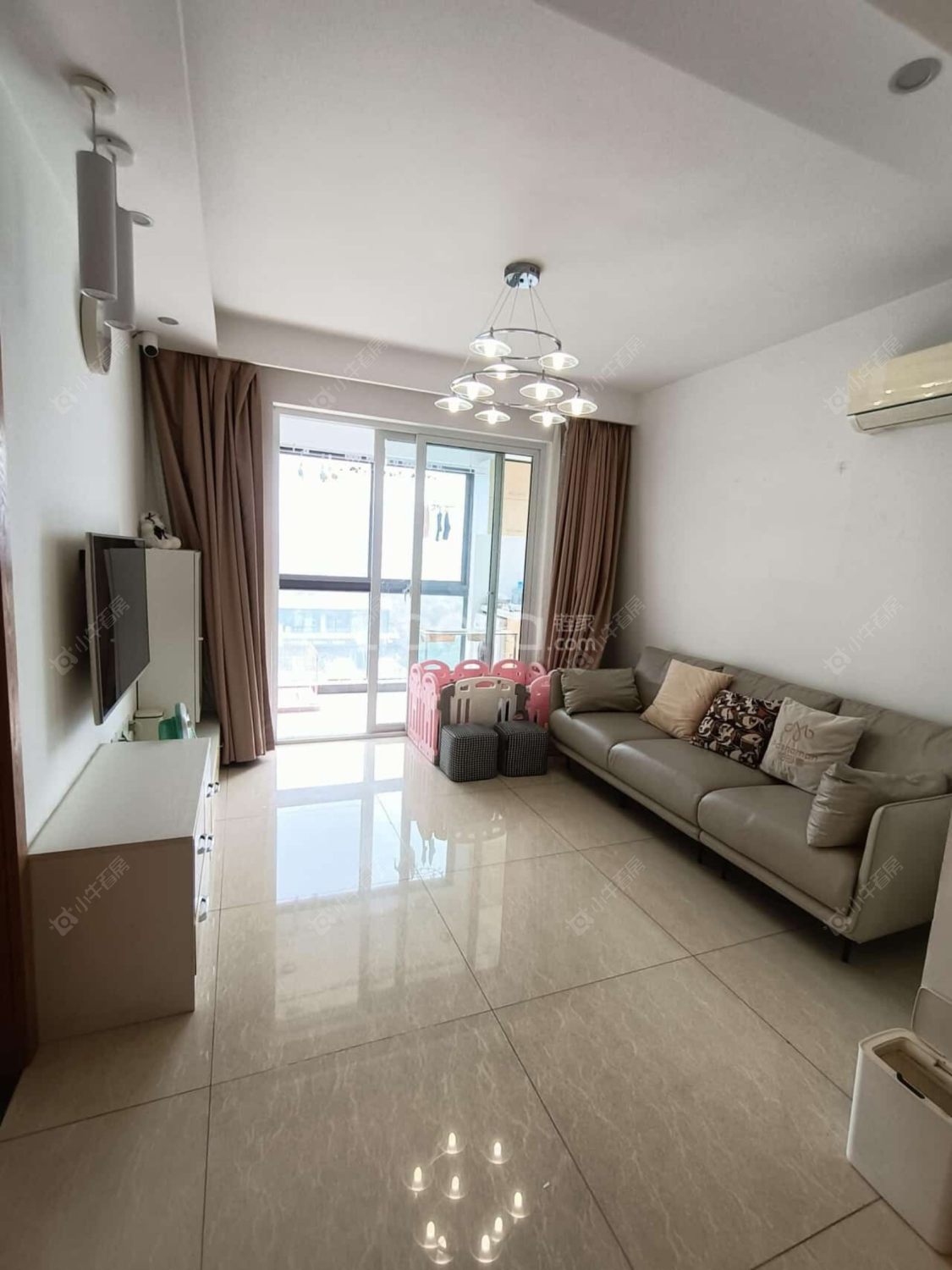 锦绣天地房源室内图 常州锦绣天地在租房源室内图_小牛看房