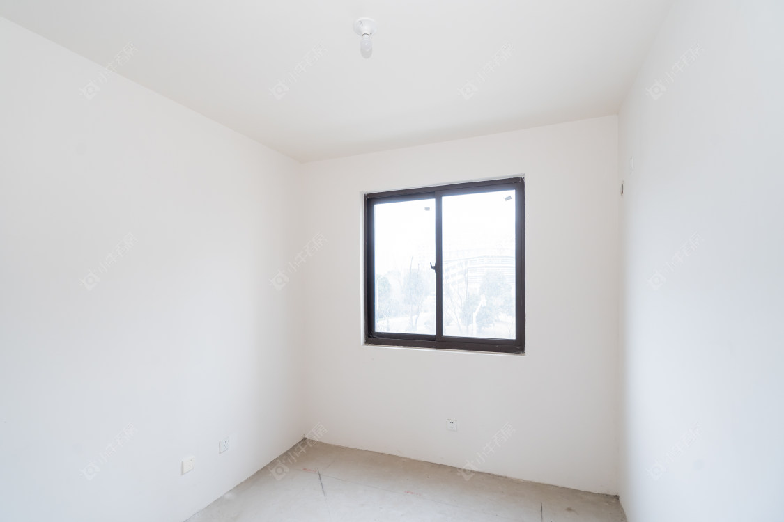 竹韵茗苑房源室内图 常州竹韵茗苑在售二手房源室内图_小牛看房