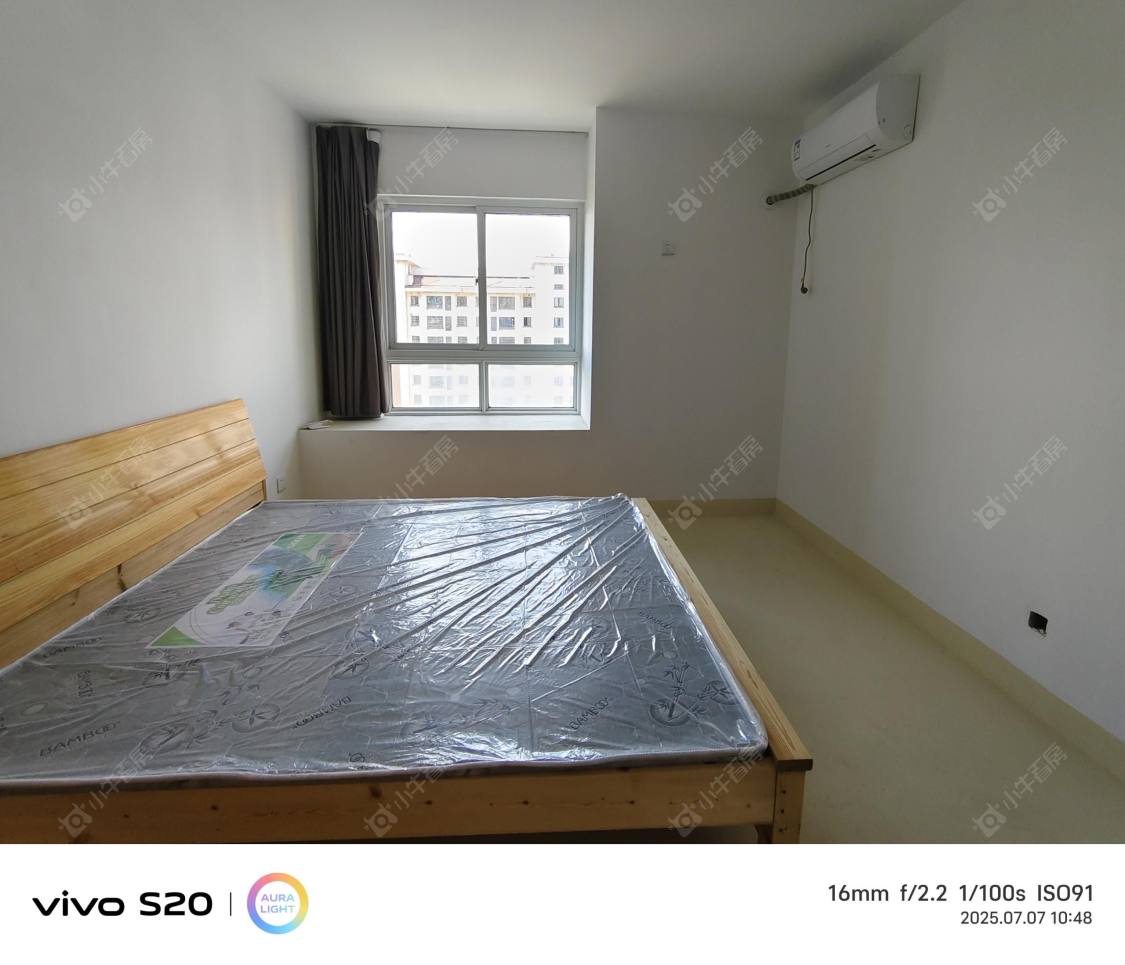 常州百馨西苑三期租房_百馨西苑三期3室2厅房源出租