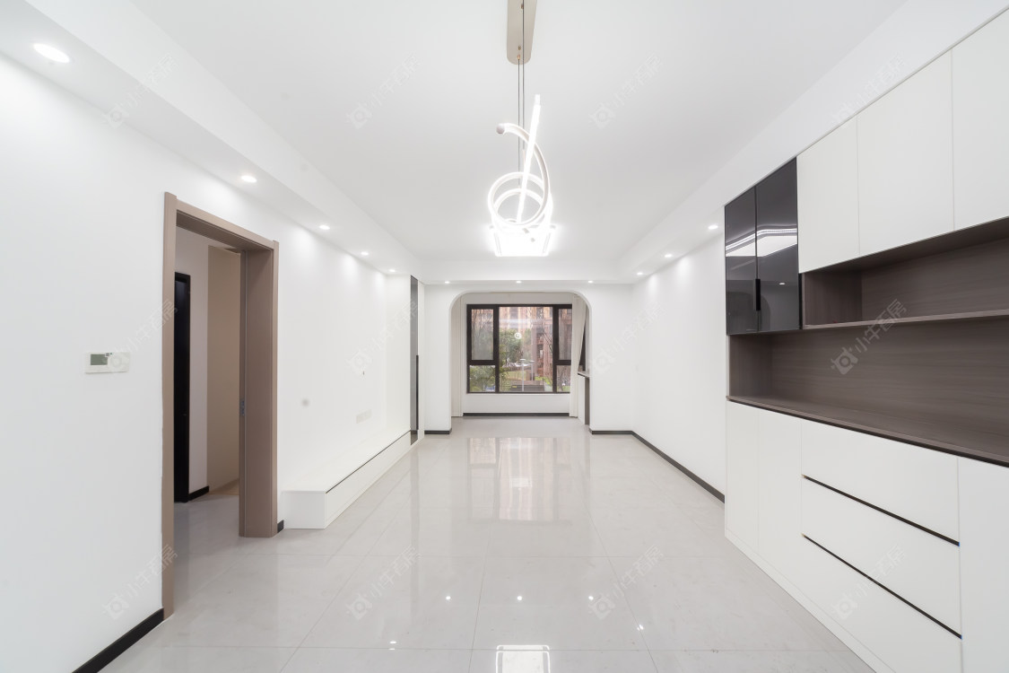 常州绿都万和城七区在售二手房_小牛看房