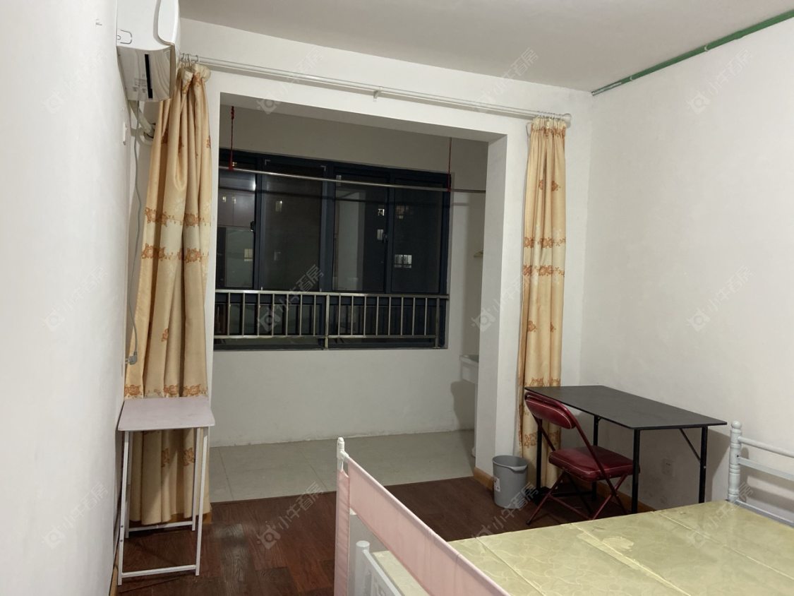 常州顺园九村在租房源室内图_小牛看房