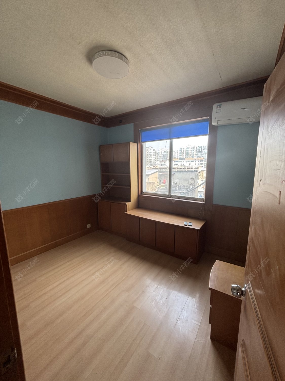 博爱花苑房源 常州博爱花苑在租房源_小牛看房