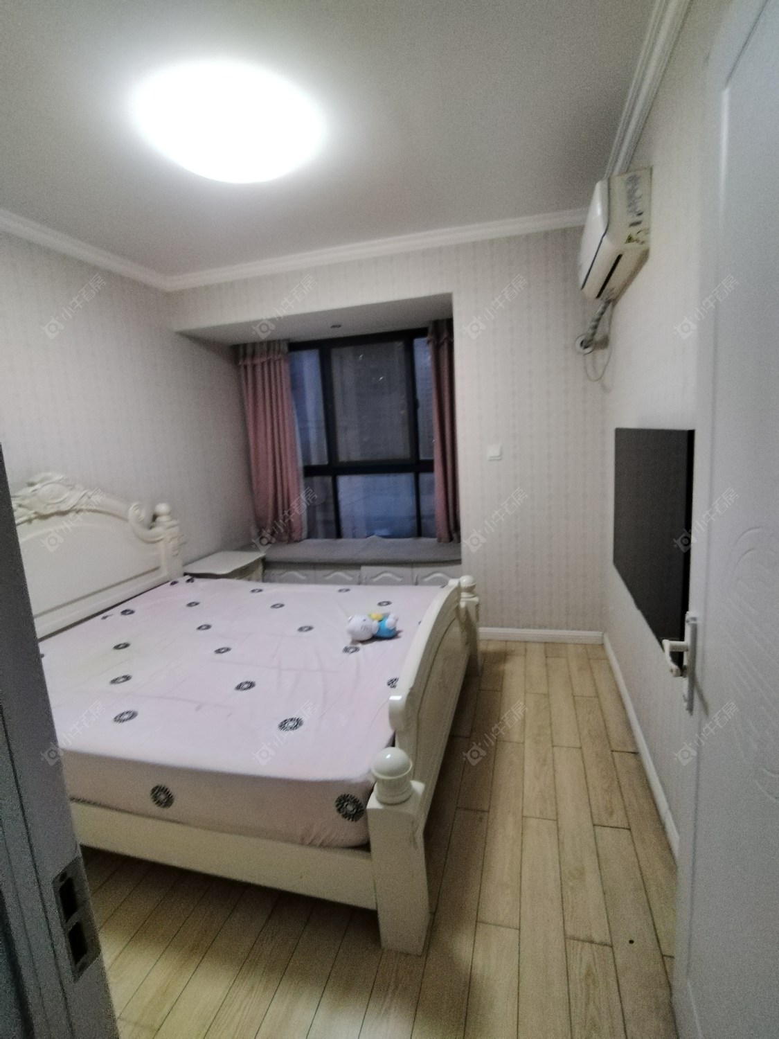 常州绿地香颂花园租房_绿地香颂花园2室2厅房源出租