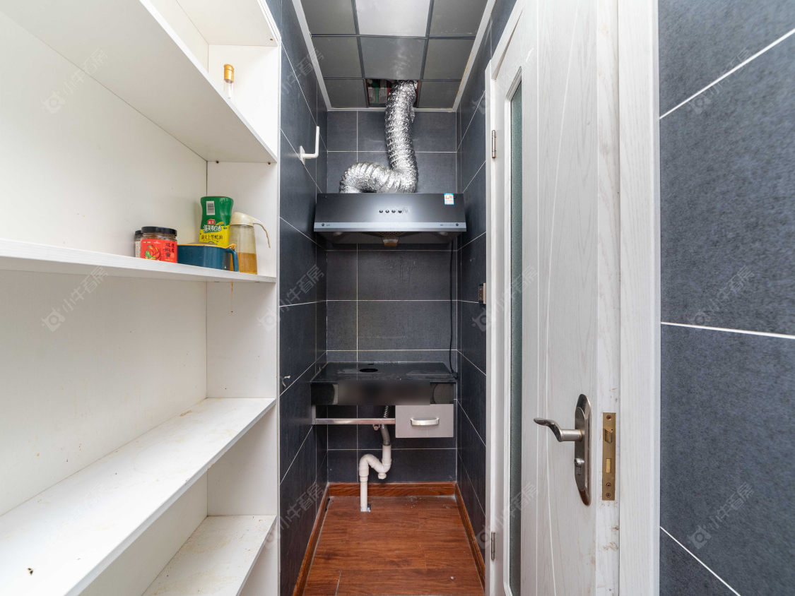 百兴华府一期房源室内图 常州百兴华府一期在售二手房源室内图_小牛看房