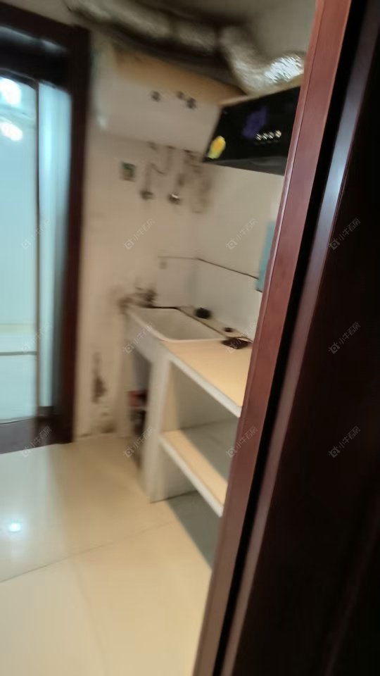 常州顺园三村租房_顺园三村1室1厅房源出租