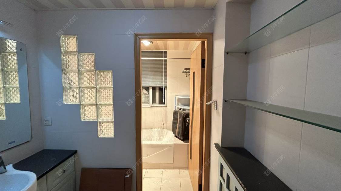 常州颐和家园在租房源室内图_小牛看房