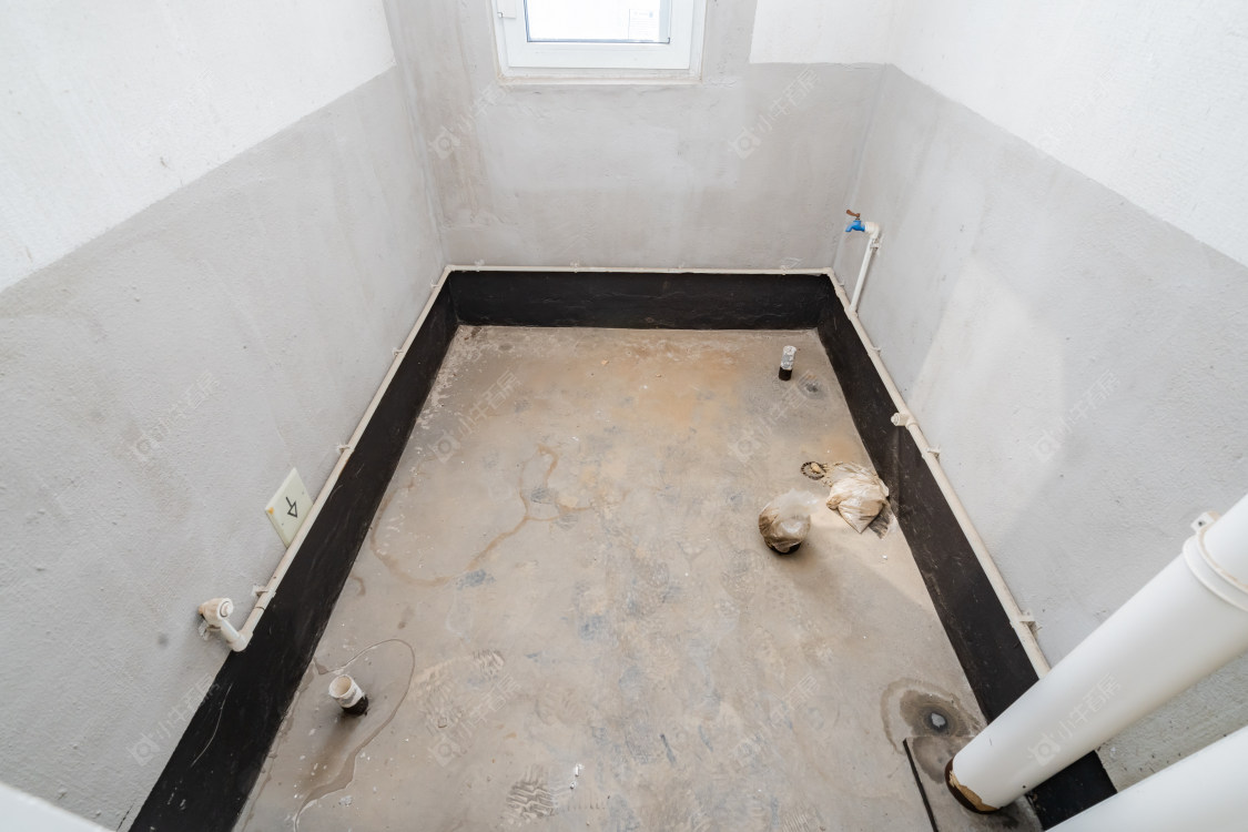 常州菱溪名居在售二手房源室内图_小牛看房