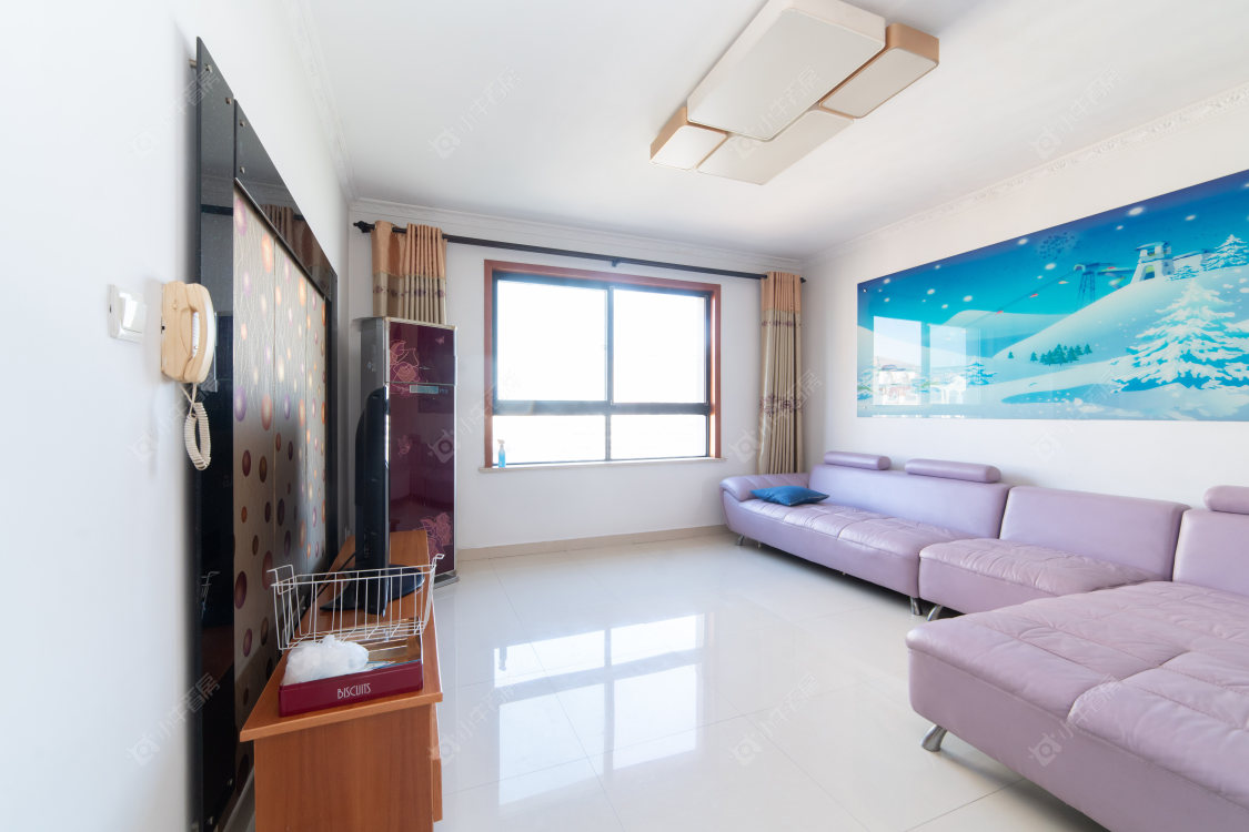 常州怡美花园在售二手房_小牛看房