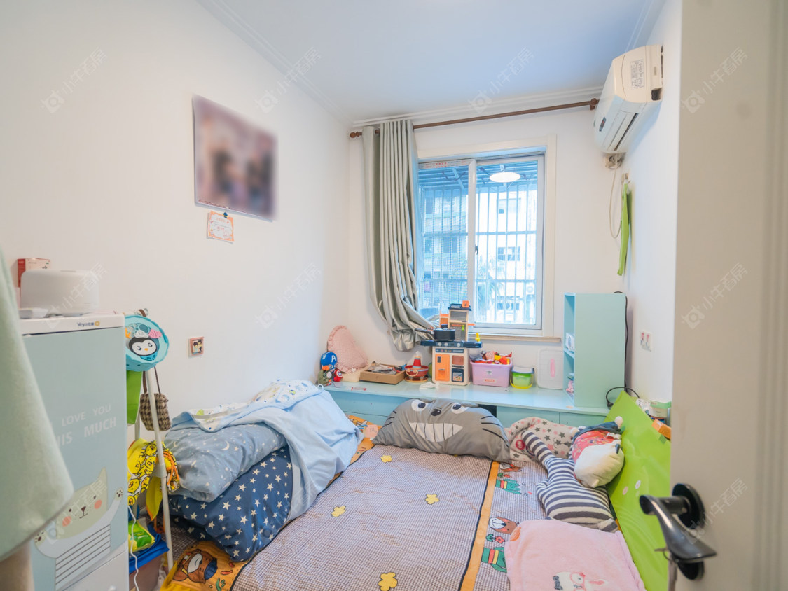 红梅新村房源室内图 常州红梅新村在售二手房源室内图_小牛看房