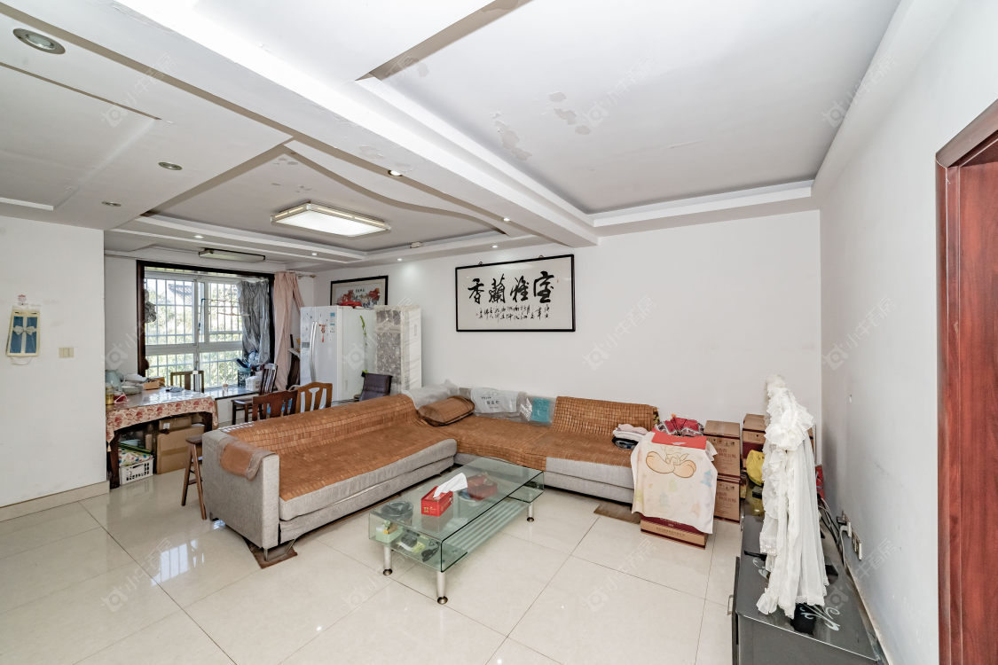 常州朝阳雅居在售二手房_小牛看房