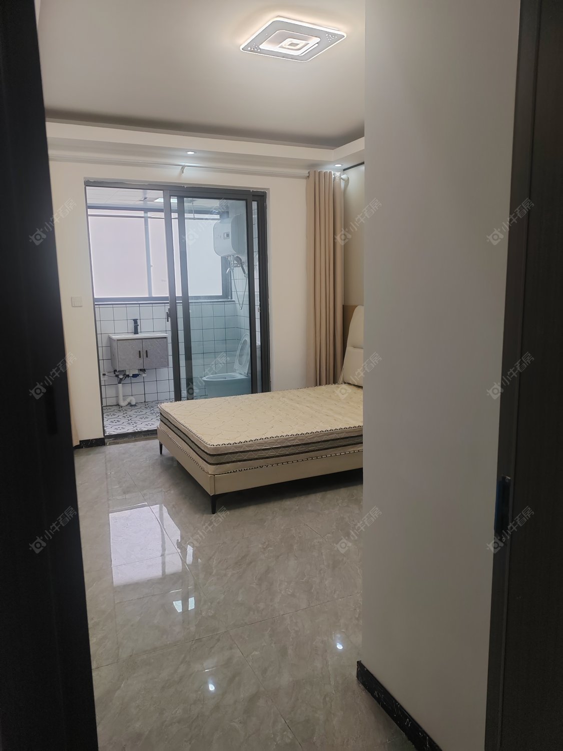 常州弘阳上城在租房源_小牛看房