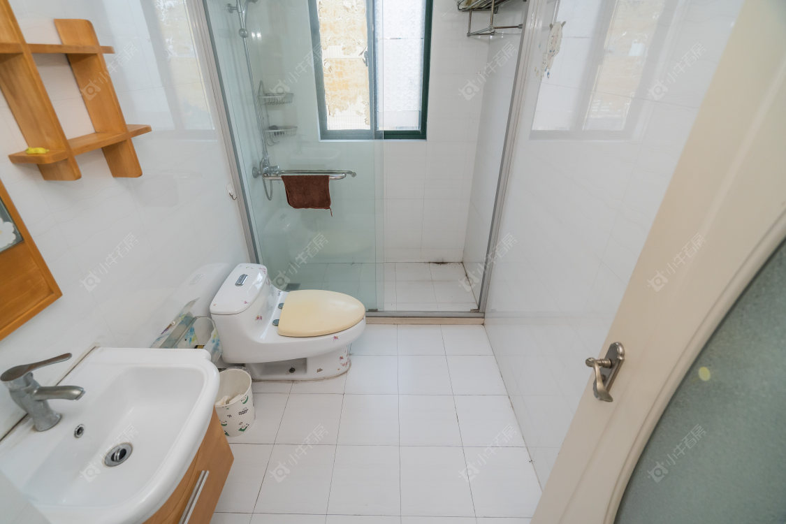 常州江南佳园在售二手房源室内图_小牛看房