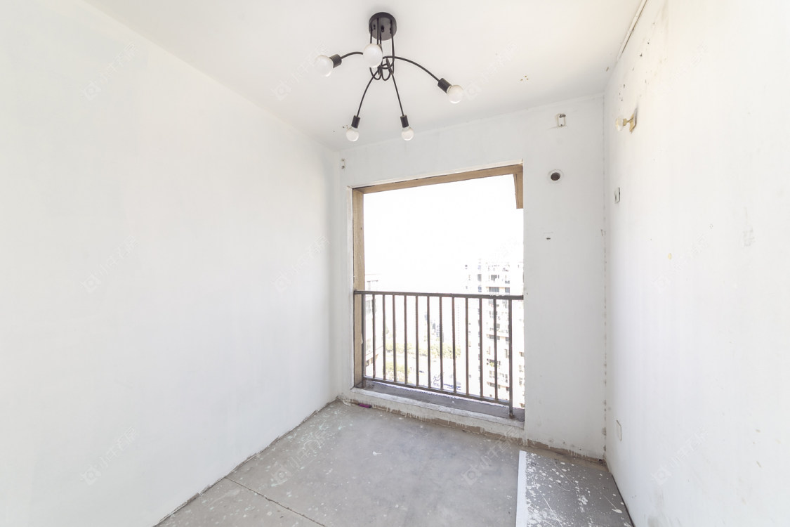 常州弘阳燕澜湾在售二手房源室内图_小牛看房