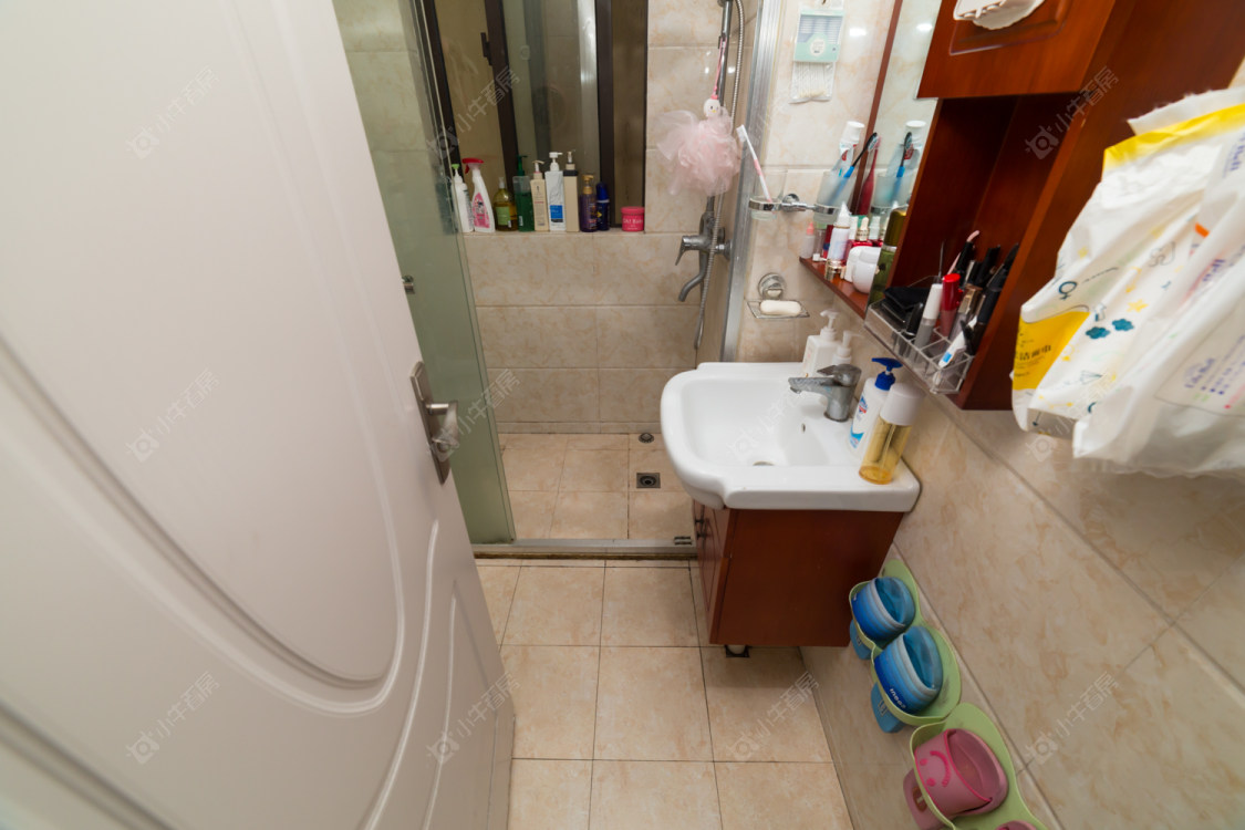 常州金新御园在售二手房_小牛看房