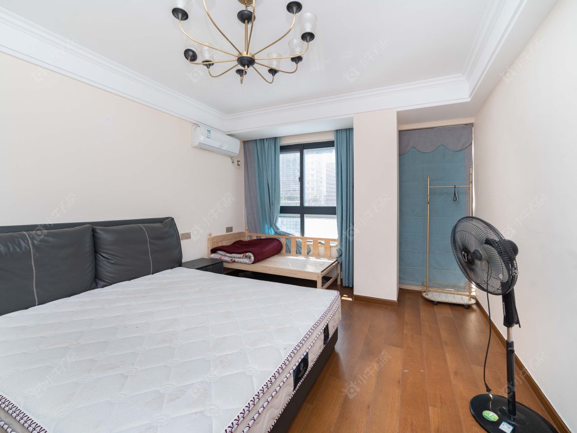 福临东苑房源室内图 常州福临东苑在售二手房源室内图_小牛看房