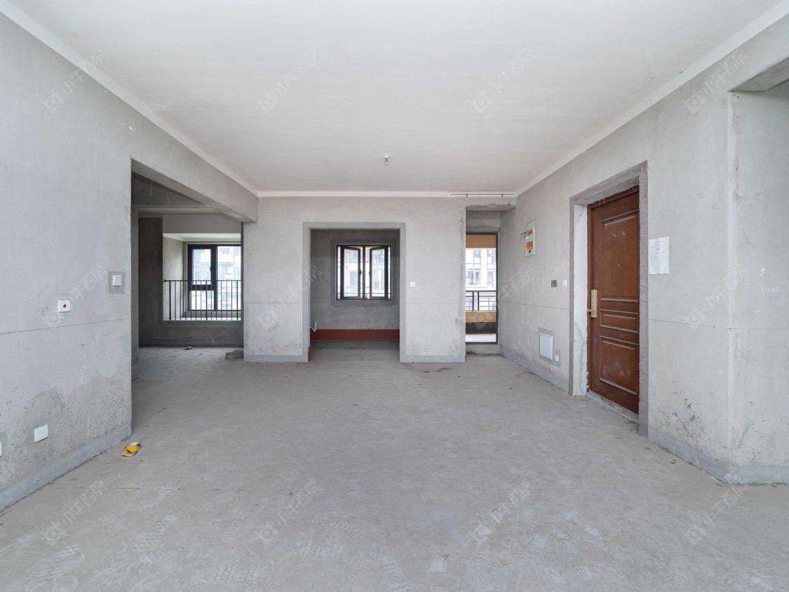 路劲城四期房源室内图 常州路劲城四期在售二手房源室内图_小牛看房