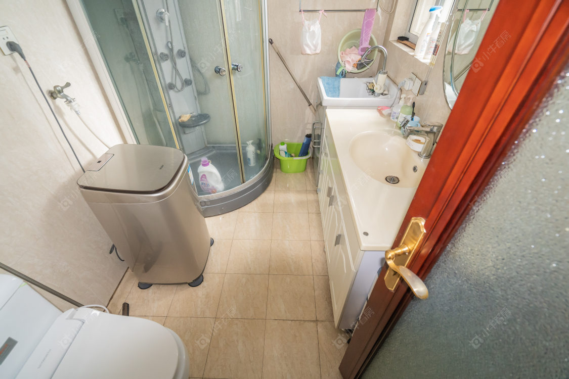 景福苑房源室内图 常州景福苑在售二手房源室内图_小牛看房