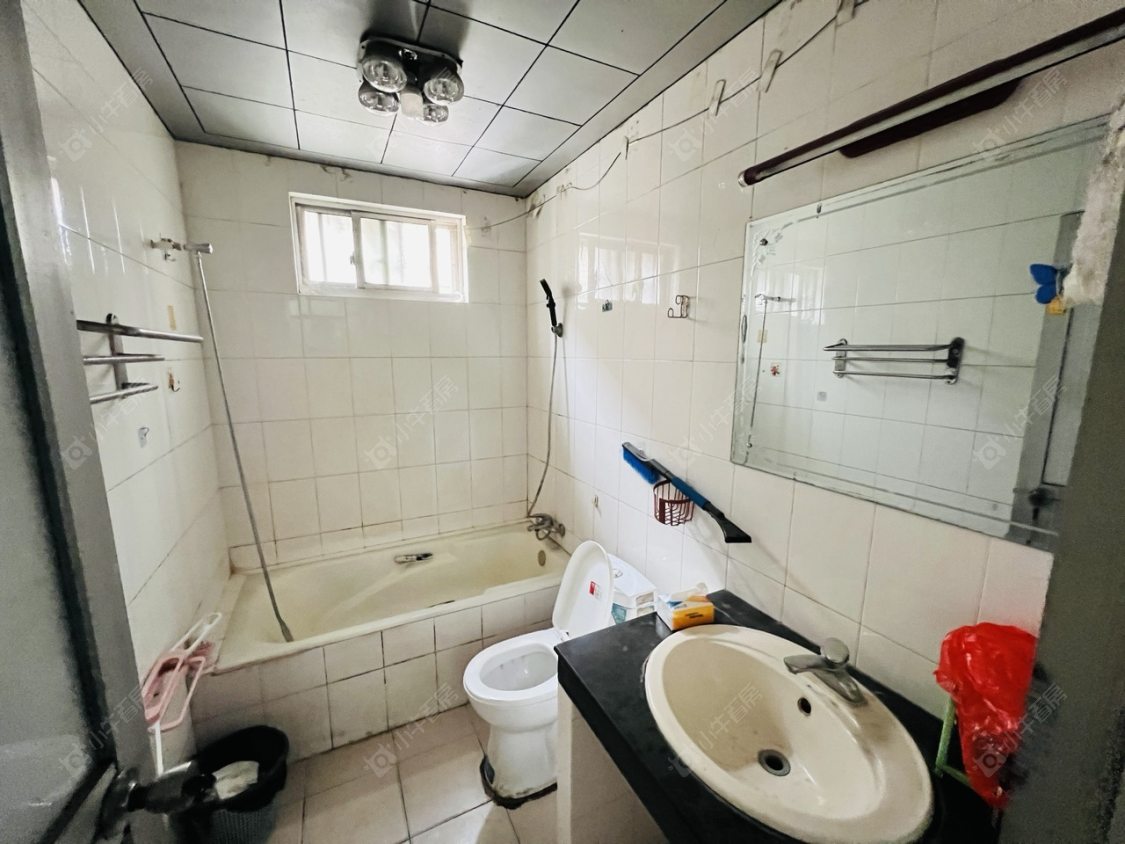 常州东街新村（横林）4室2厅2卫出租_小牛看房