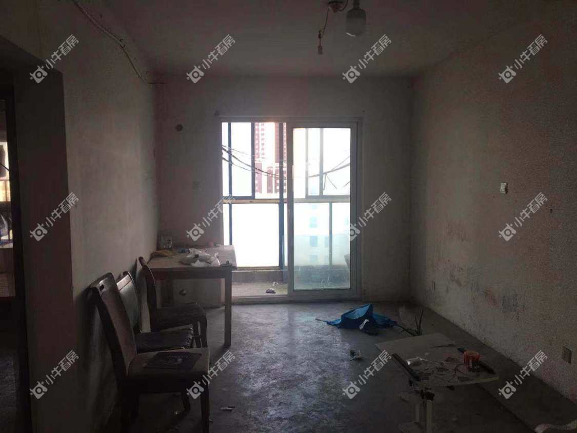 常州东方福郡租房_东方福郡3室2厅房源出租