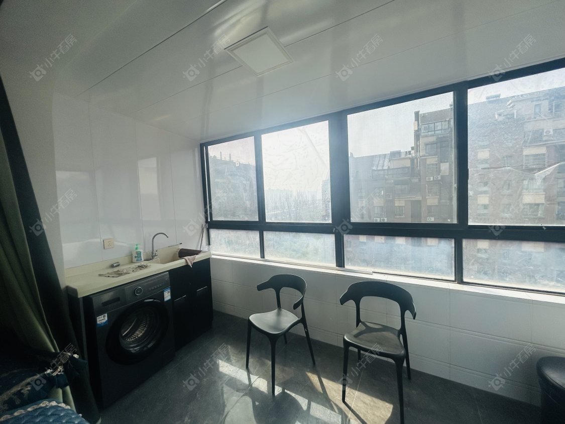 常州绿地世纪城一期在租房源_小牛看房