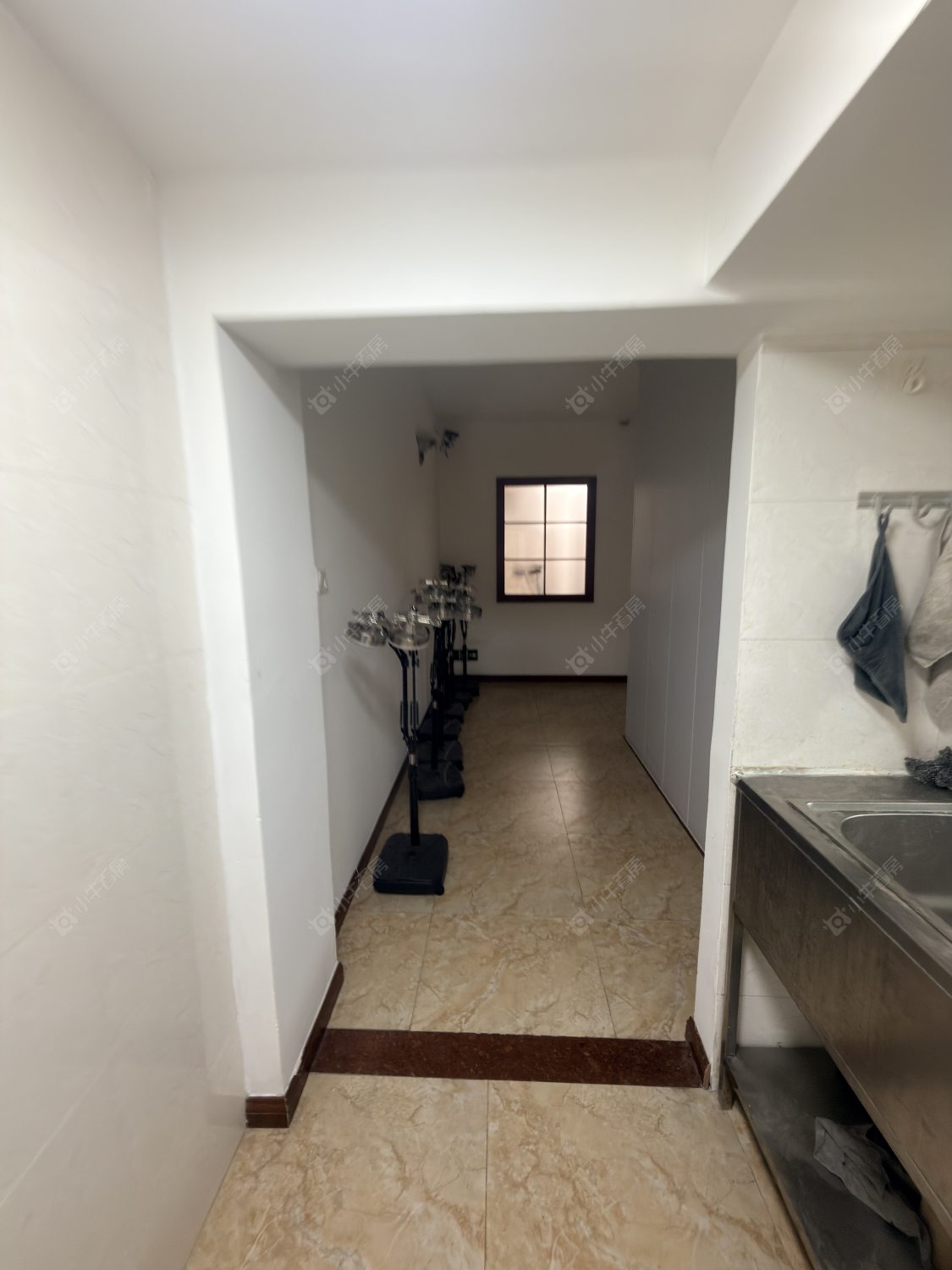 常州光华世家在租房源室内图_小牛看房