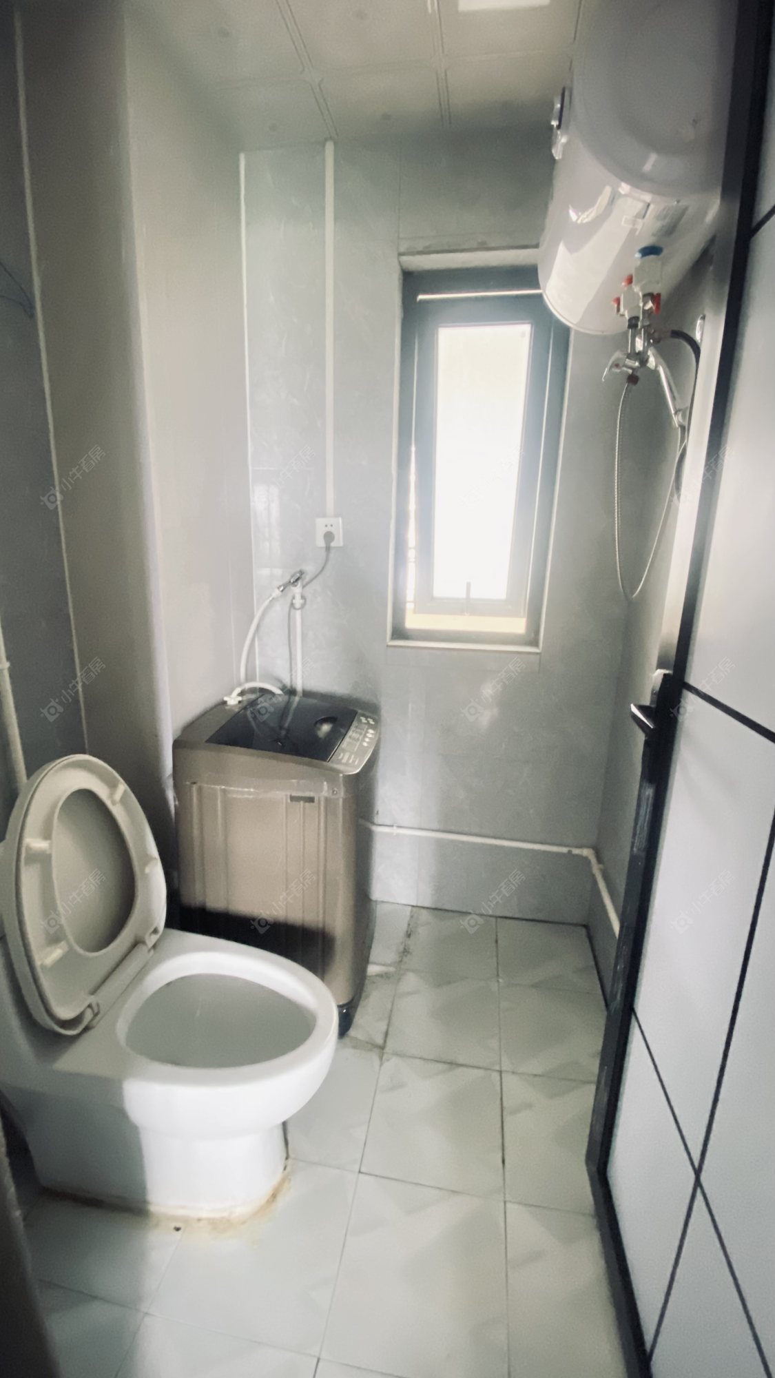 光明当代拾光里房源 常州光明当代拾光里在租房源_小牛看房