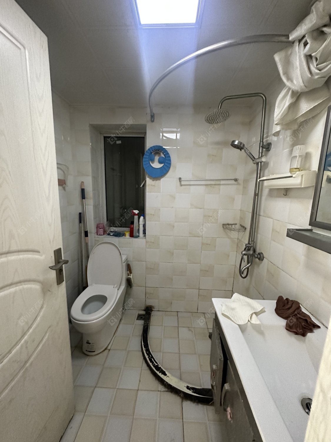 滨江明珠城东区房源 常州滨江明珠城东区在租房源_小牛看房