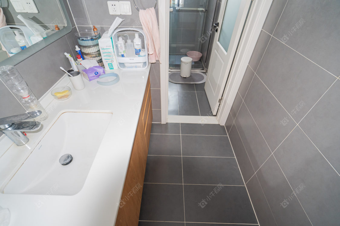 常州新城香溢俊园在售二手房源室内图_小牛看房