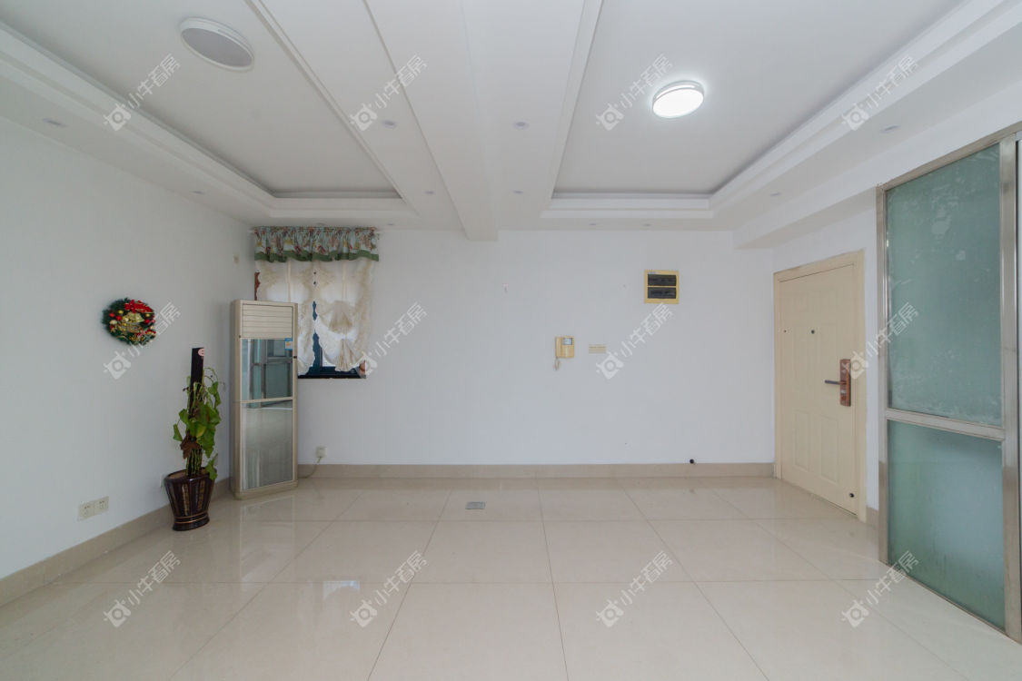 常州爱特大厦租房_小牛看房