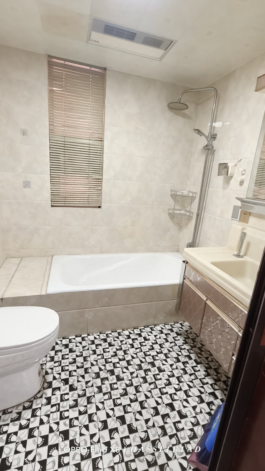 常州百馨西苑三期在租房源_小牛看房