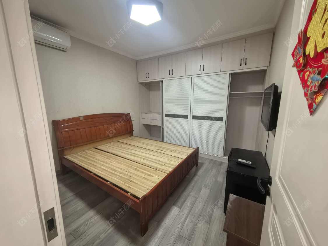 常州聚缘福地在租房源_小牛看房