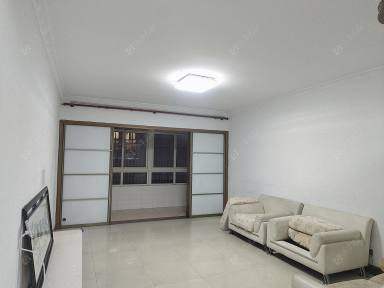 常州青龙苑北区租房_小牛看房