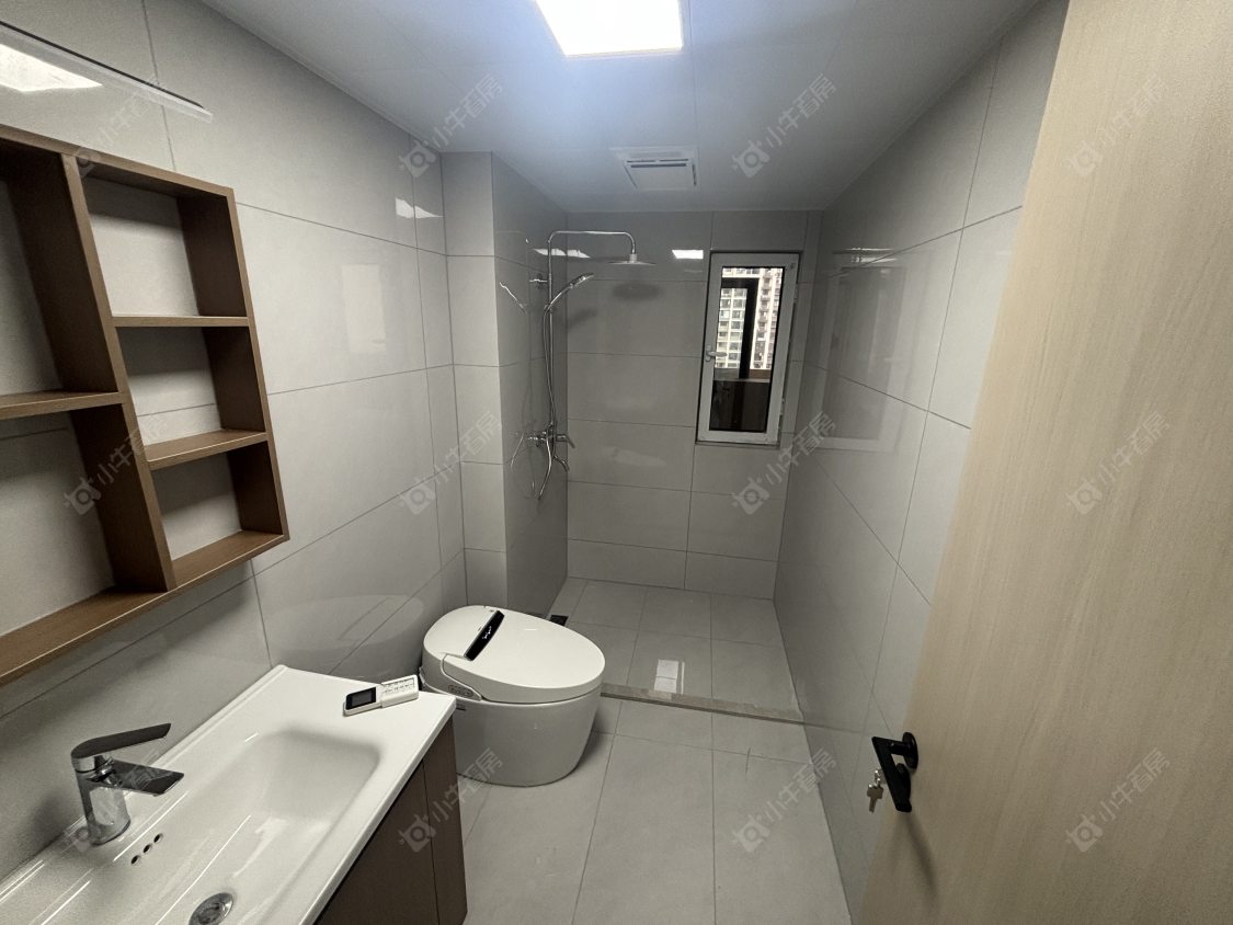 常州海华花园在租房源_小牛看房