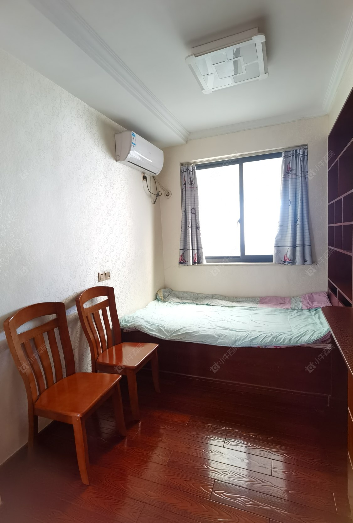 常州高成天鹅湖在租房源_小牛看房