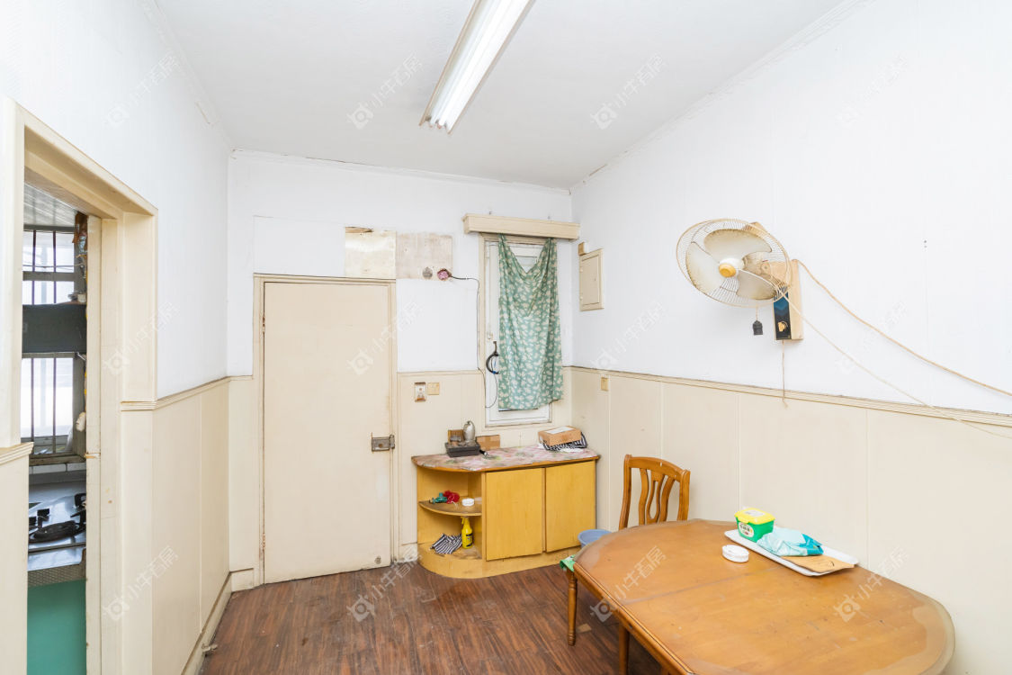 丽华路房源 常州丽华路在租房源_小牛看房