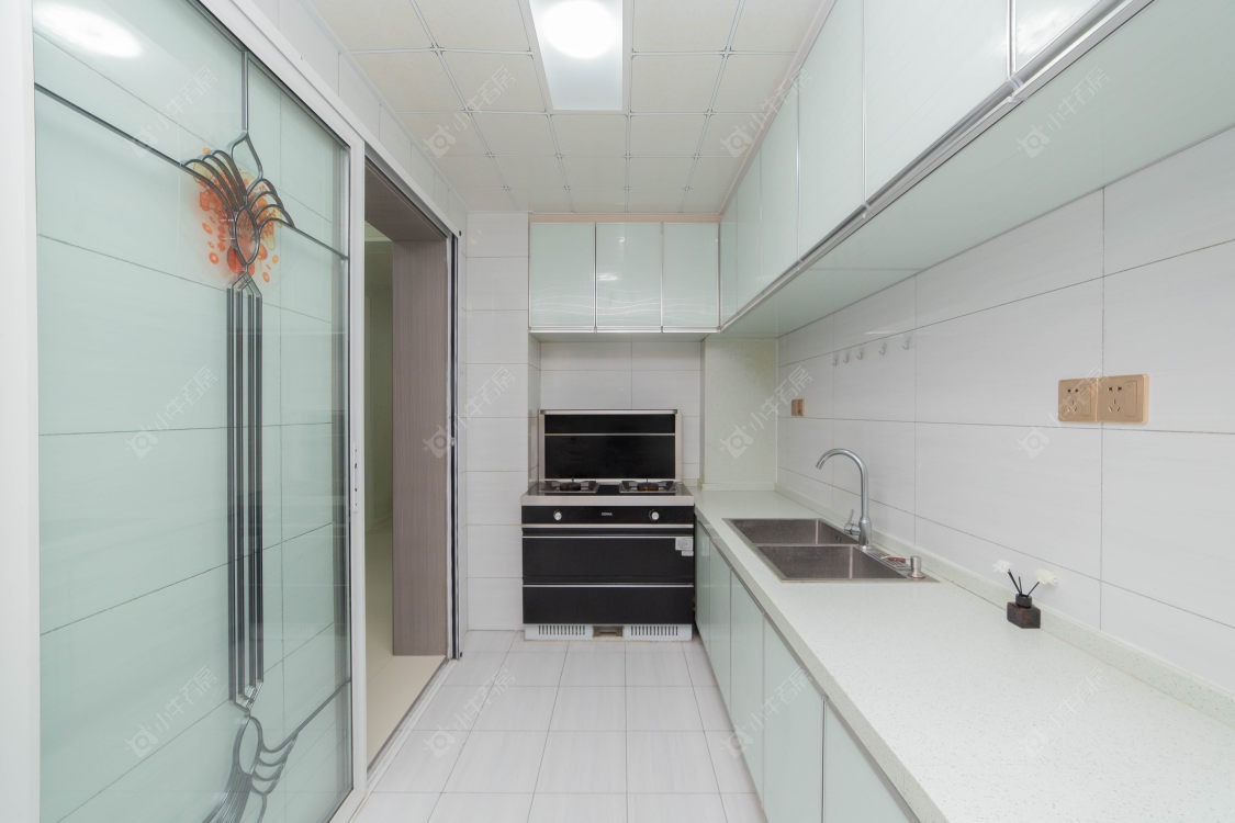 金梅花园南区房源室内图 常州金梅花园南区在售二手房源室内图_小牛看房